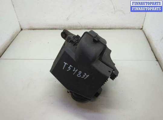 купить Корпус воздушного фильтра на BMW 3 E46 1998-2006