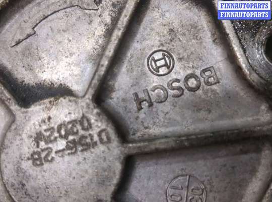 купить Насос вакуумный на Ford Focus 2 2008-2011