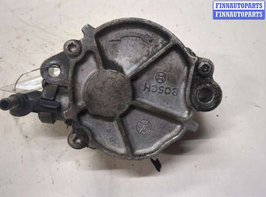 Насос вакуумный FO1789108 на Ford Focus 2 2008-2011