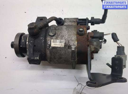 купить ТНВД на Ford Transit 2000-2006