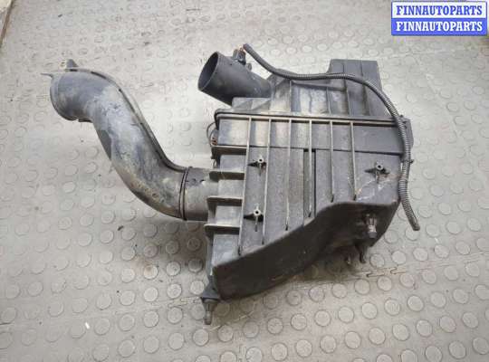 Корпус воздушного фильтра FO2177701 на Ford Transit 2006-2014
