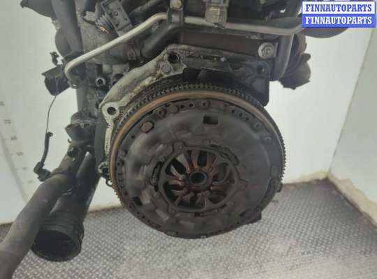 купить Маховик на Volkswagen Touran 2006-2010