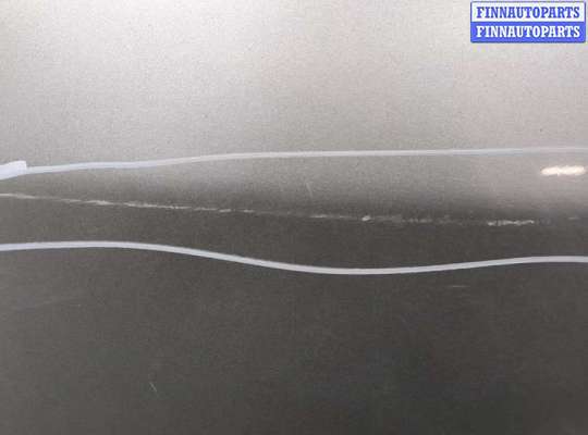 купить Капот на Toyota Highlander 1 2001-2007