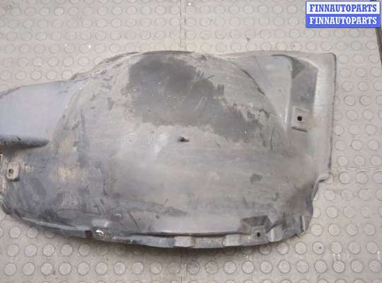 купить Защита арок (подкрылок) на Opel Astra J 2010-2017