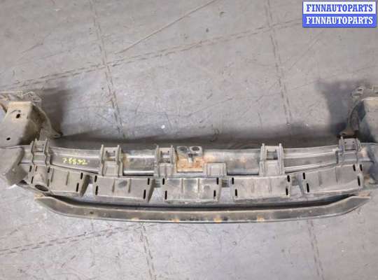 купить Усилитель бампера на Volkswagen Golf 6 2008-2012