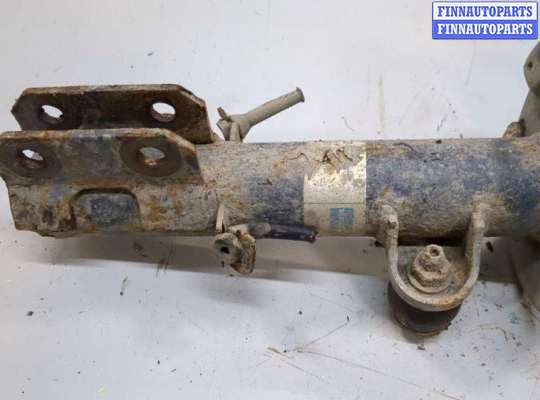 купить Амортизатор подвески на Fiat Doblo 2009-2022