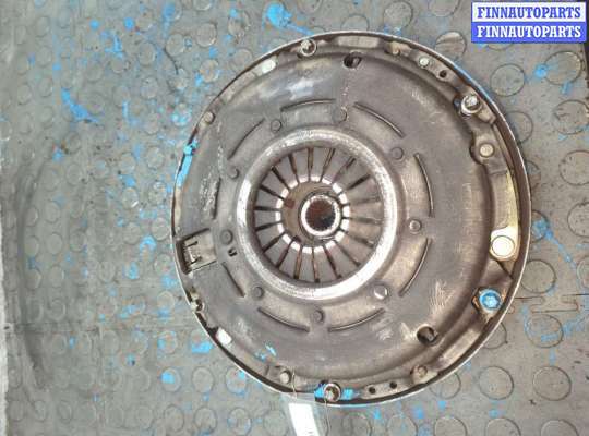 купить Маховик на Opel Zafira B 2005-2014