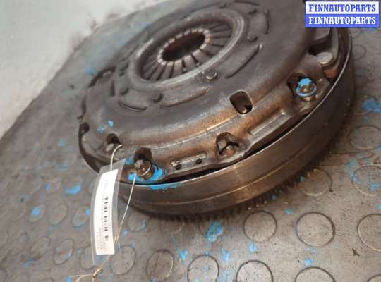 купить Маховик на Opel Zafira B 2005-2014
