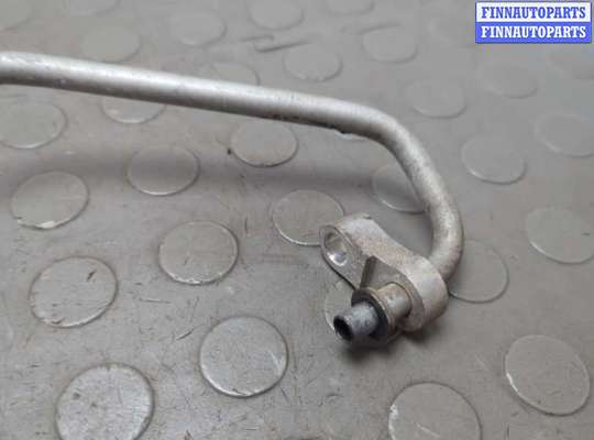 купить Трубка масляная на Chevrolet Cruze 2015-2023