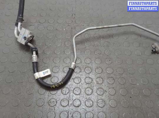 купить Трубка масляная на Chevrolet Cruze 2015-2023