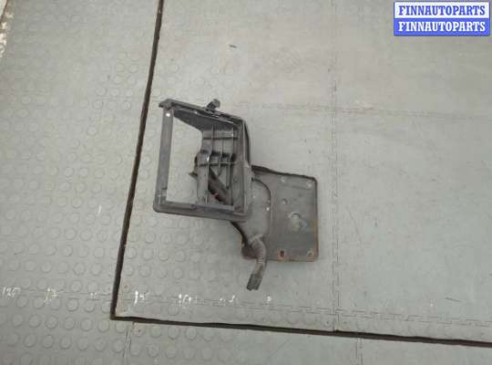 Кронштейн полки АКБ CD78663 на Cadillac Escalade 2 2001-2006