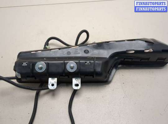 купить Подушка безопасности боковая (в сиденье) на Mazda 6 2008-2012 USA