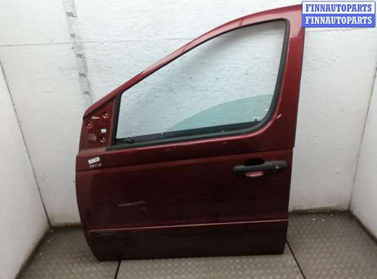 Купить Стеклоподъемник электрический на Mercedes Vaneo 2001-2005 Стеклоподъемник электрический MB1729981 на Mercedes Vaneo 2001-2005
