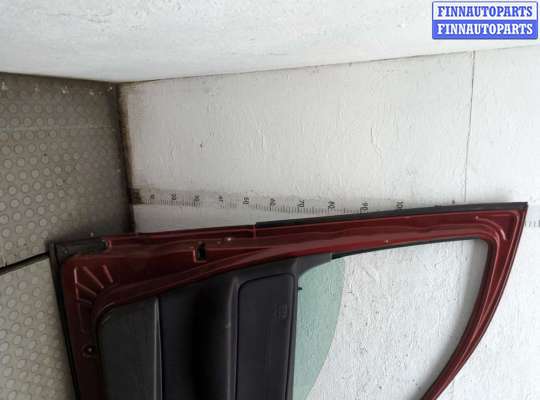 купить Стеклоподъемник электрический на Mercedes Vaneo 2001-2005
