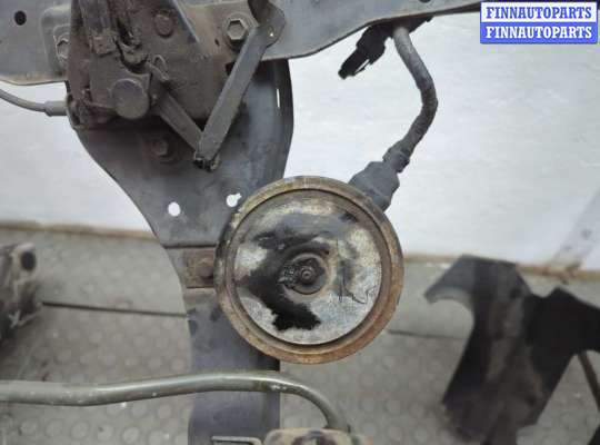 купить Сигнал (клаксон) на Hyundai Matrix 2001-2010