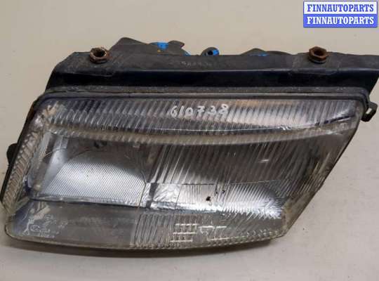 купить Фара (передняя) на Volkswagen Passat 5 1996-2001