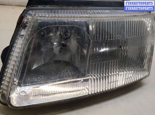 купить Фара (передняя) на Volkswagen Passat 5 1996-2001