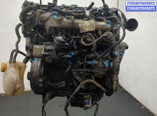 купить Форсунка топливная на Opel Zafira B 2005-2014