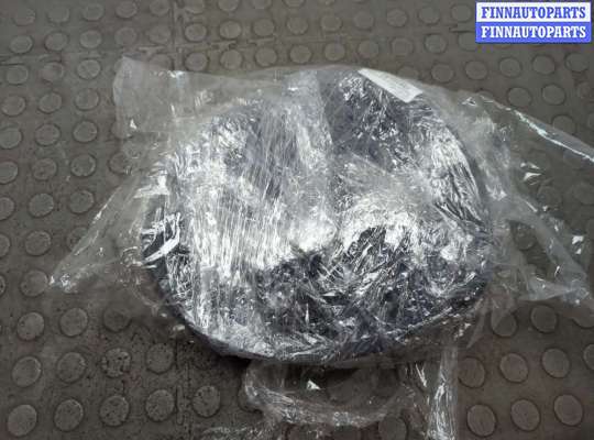 купить Уплотнитель на Peugeot 308 2013-2021