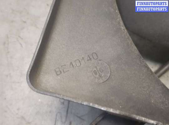 купить Вентилятор радиатора на Honda Civic 1998-2001