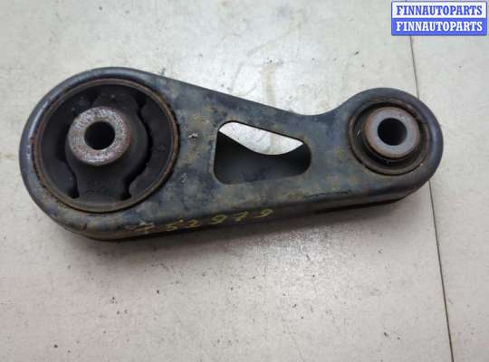 купить Подушка крепления КПП на Toyota Prius 2003-2009