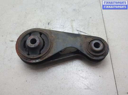 купить Подушка крепления КПП на Toyota Prius 2003-2009