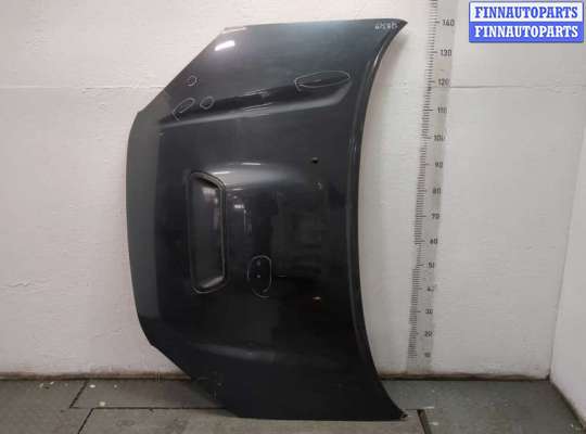 купить Капот на Toyota RAV 4 2000-2005