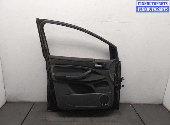 купить Дверь боковая (легковая) на Ford Kuga 2008-2012