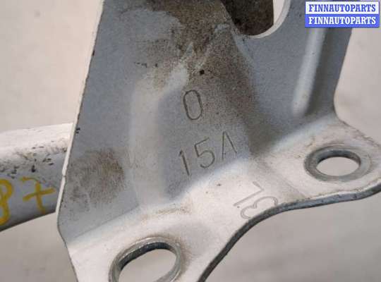 купить Петля капота на Toyota Corolla E15 2006-2013