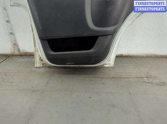 купить Петля двери на Iveco Daily 6 2014-2025