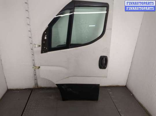 Петля двери IV55278 на Iveco Daily 6 2014-2025