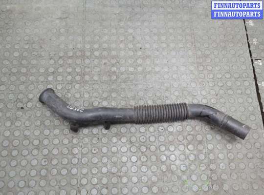 купить Патрубок корпуса воздушного фильтра на Honda Civic 1998-2001