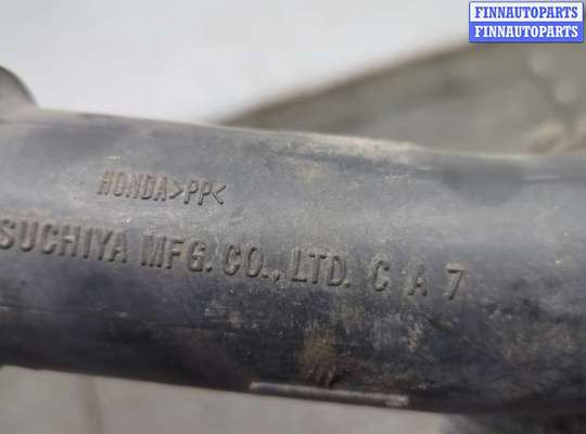 купить Патрубок корпуса воздушного фильтра на Honda Civic 1998-2001