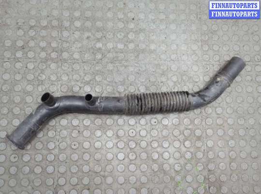 купить Патрубок корпуса воздушного фильтра на Honda Civic 1998-2001