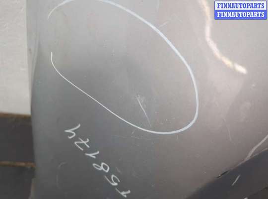 купить Крыло на Volkswagen Golf 6 2008-2012