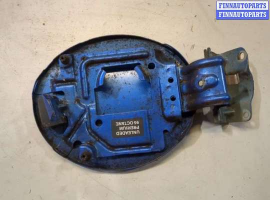 купить Лючок бензобака на Nissan Note E11 2005-2013