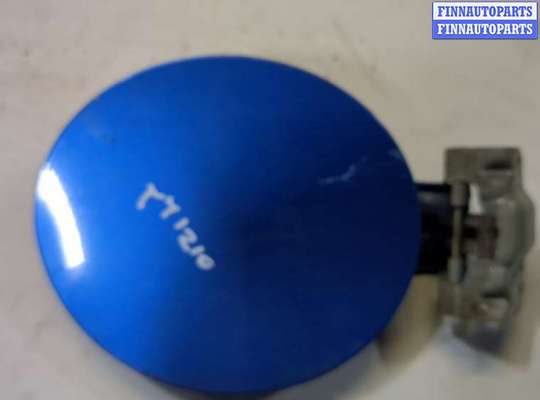 купить Лючок бензобака на Nissan Note E11 2005-2013