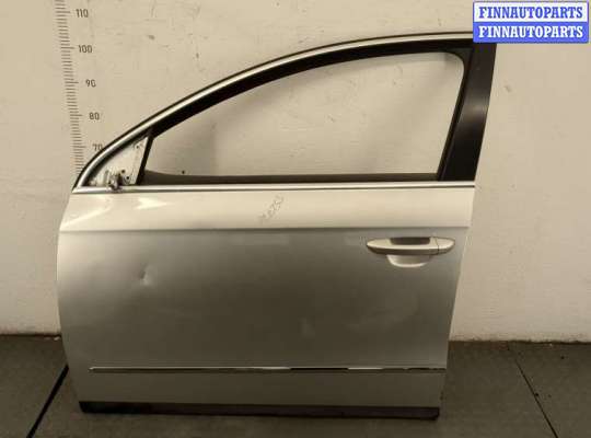 Замок двери VG2384729 на Volkswagen Passat 6 2005-2010