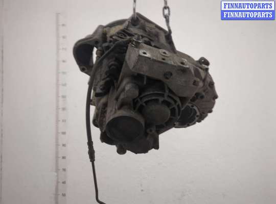 купить КПП 6-ст.мех. (МКПП) на Volkswagen Golf 6 2008-2012