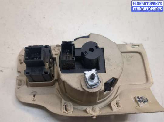 купить Переключатель света на Volkswagen Passat 7 2010-2015 Европа