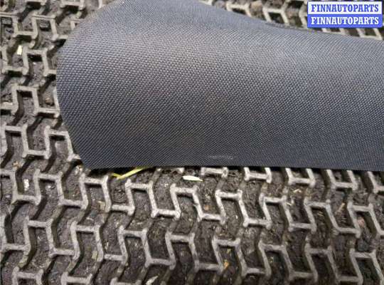 купить Пластик (обшивка) салона на Mercedes CLA C117 2013-2019