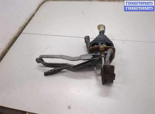 купить Кулиса КПП на Mercedes C W203 2000-2008