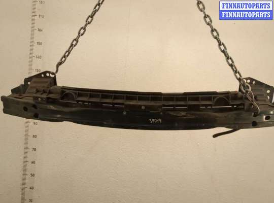 купить Усилитель бампера на Opel Vectra C 2002-2008