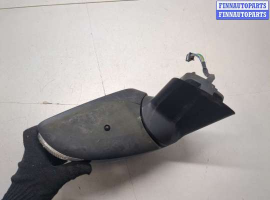 купить Зеркало боковое на Renault Scenic 2009-2012