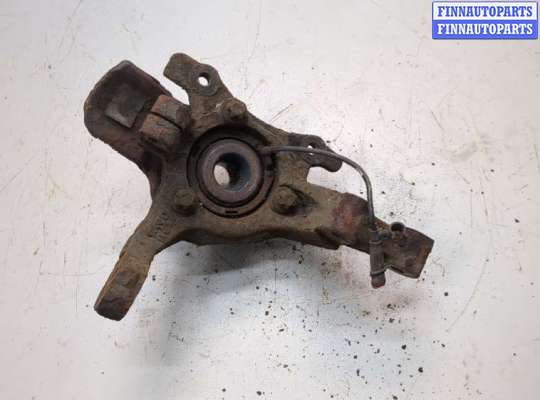 купить Ступица (кулак, цапфа) на Opel Astra H 2004-2010