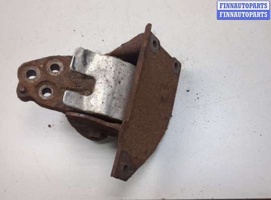 купить Подушка крепления двигателя на Ford F-150 2009-2014