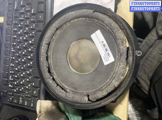 купить Динамик на Volkswagen Touran 2010-2015