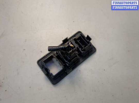 купить Кнопка ESP на Toyota Tundra 2007-2013