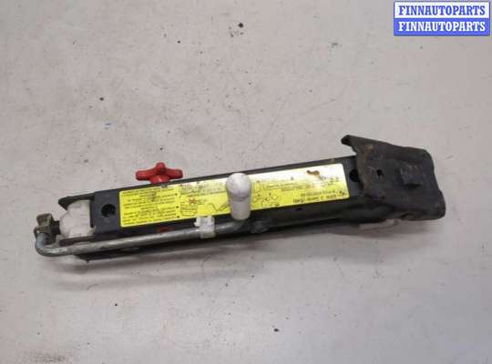 Домкрат BM3667454 на BMW 3 E46 1998-2006