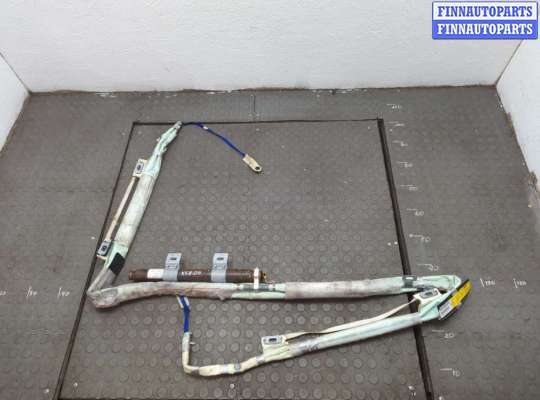 купить Подушка безопасности боковая (шторка) на Chrysler Voyager 2007-2010